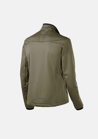 2169657173 - Softshelljacke