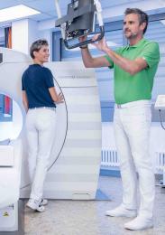 Herrenhose