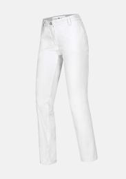 Damenhose
