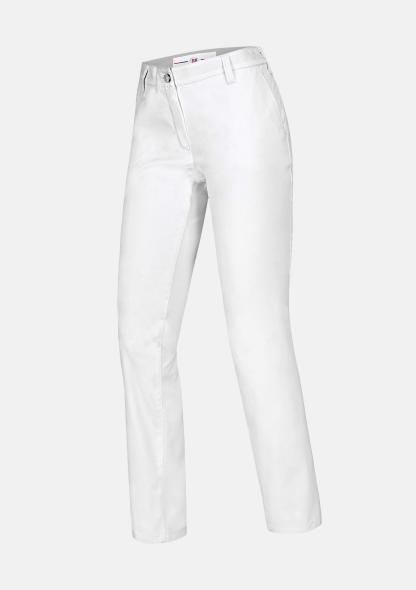 217346860021 - Damenhose