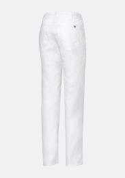 Damenhose