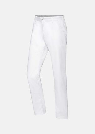 217356860021 - Herrenhose