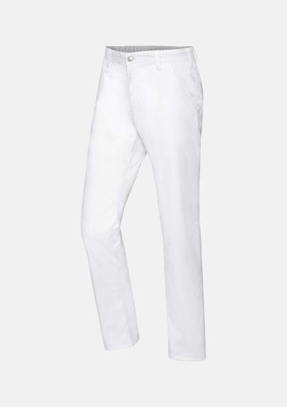 217356860021 - Herrenhose