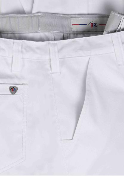 217356860021 - Herrenhose