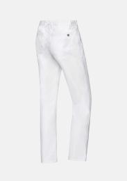 Herrenhose