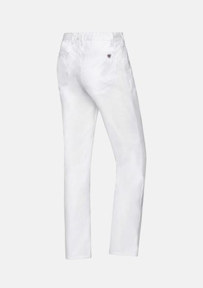 217356860021 - Herrenhose