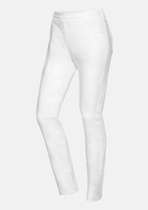 217673110021 - Damenhose