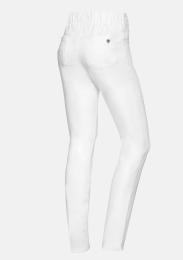 Damenhose