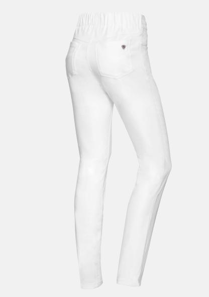 217673110021 - Damenhose