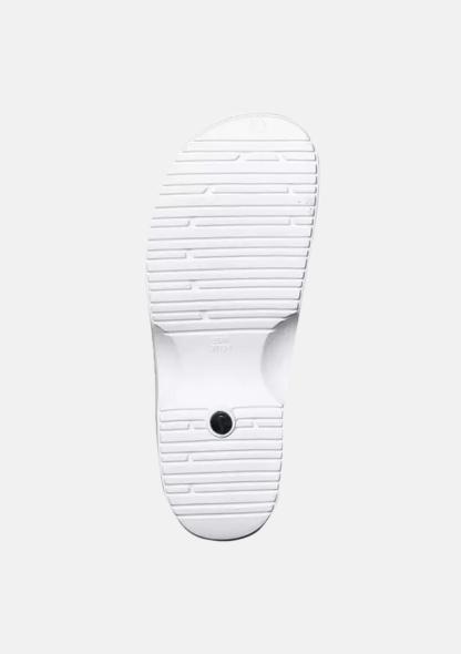 3MICSONICWHT - Berufsclog OB
