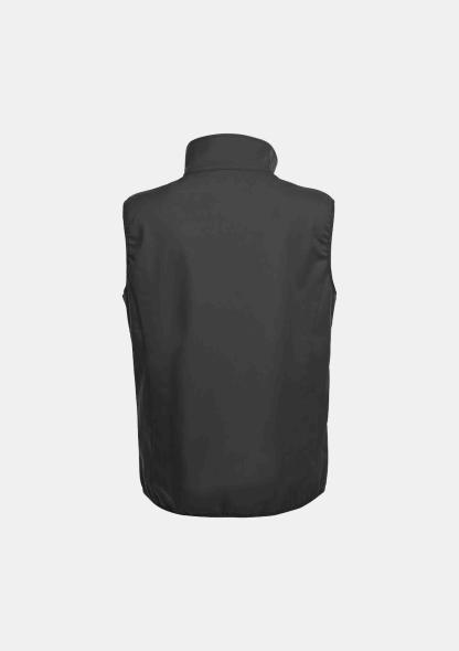 302091199 - Sofshellgilet