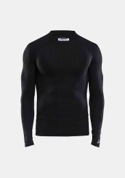Thermoshirt