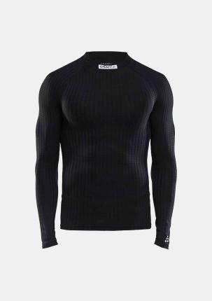 319062559999 - Thermoshirt