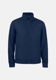 Jacke 3-IN-1 navy