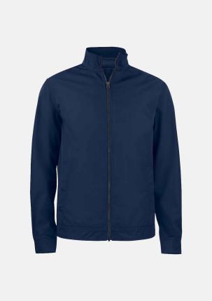 3351430580 - Jacke 3-IN-1 navy