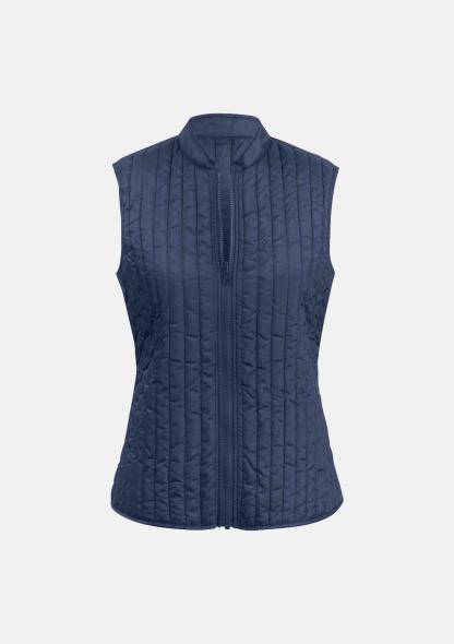 3351431580 - Damenjacke 3-IN-1 navy