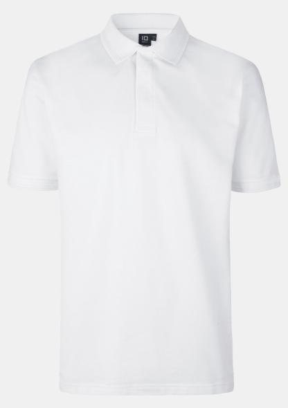 30330001 - Polo
