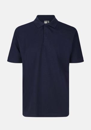 30330790 - Polo Pro Drucker navy