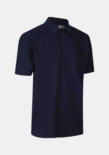 30330790 - Polo Pro Drucker navy