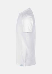 Shirt Pro Stehkragen