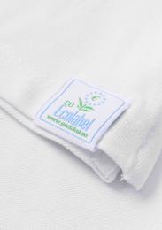 Shirt Pro Stehkragen