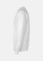 Sweater CARE PRO WEAR