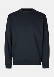 Sweater Pro navy