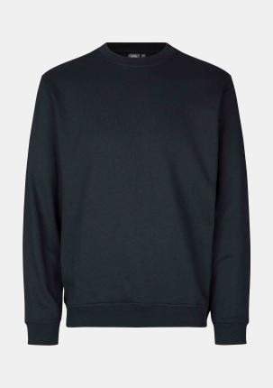 30380790 - Sweater Pro navy