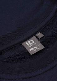 Sweater Pro navy