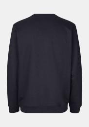 Sweater Pro navy