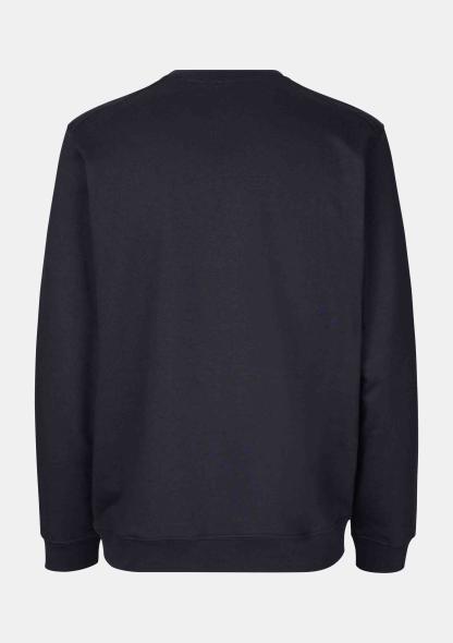 30380790 - Sweater Pro navy