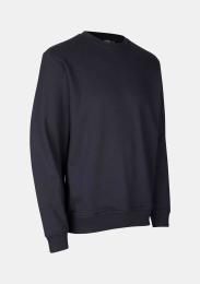 Sweater CARE PRO WEAR