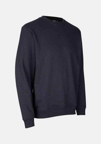 30380790 - Sweater Pro navy