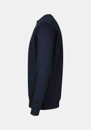 Sweater CARE PRO WEAR