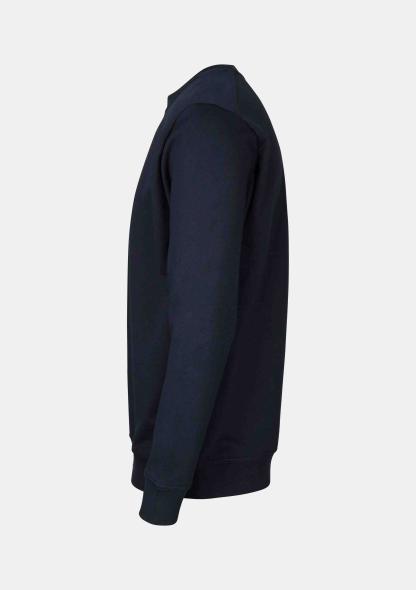 30380790 - Sweater Pro navy