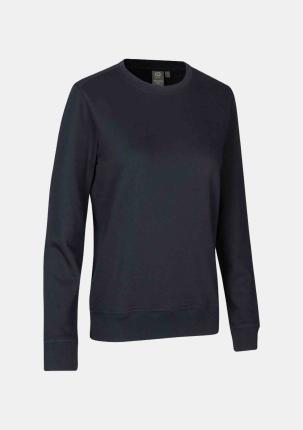 30381790 - Damensweater Pro navy