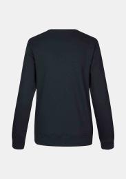 Damensweater Pro navy