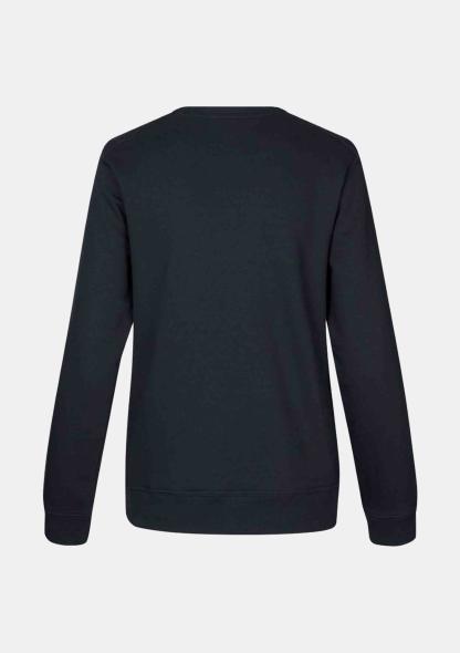 30381790 - Damensweater Pro navy