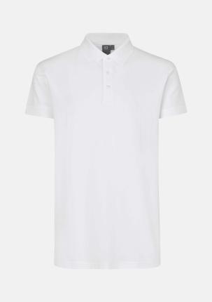 30525001 - Poloshirt Stretch