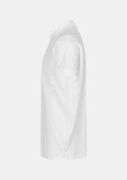 Poloshirt Stretch