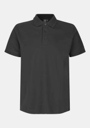 Poloshirt Stretch