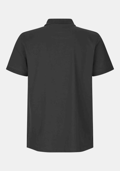 30525295 - Poloshirt Stretch