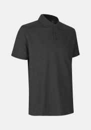 Poloshirt Stretch