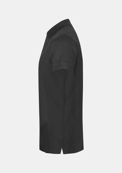 30525295 - Poloshirt Stretch