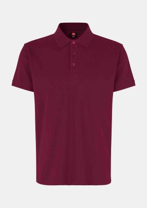 30525345 - Poloshirt Stretch