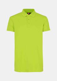 Poloshirt Stretch