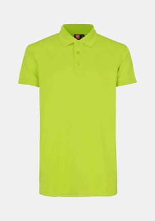 30525510 - Poloshirt Stretch