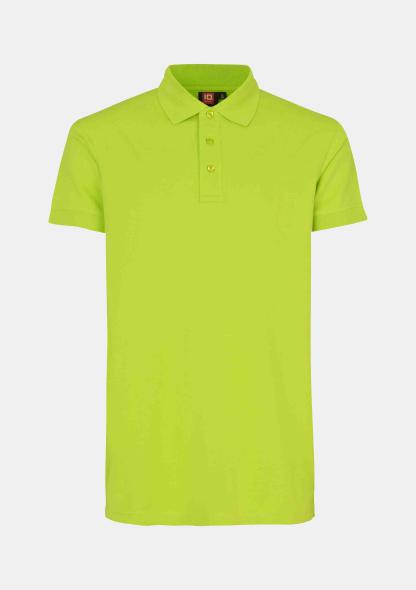 30525510 - Poloshirt Stretch