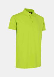 Poloshirt Stretch