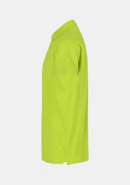 Poloshirt Stretch